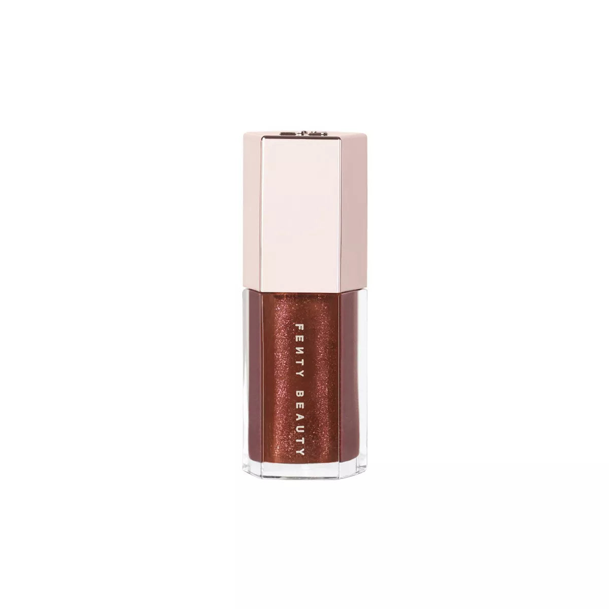 Fenty Snackz by Fenty Beauty by Rihanna Mini Gloss Bomb Universal Lip Luminizer - .18 Fl Oz - Ulta Beauty