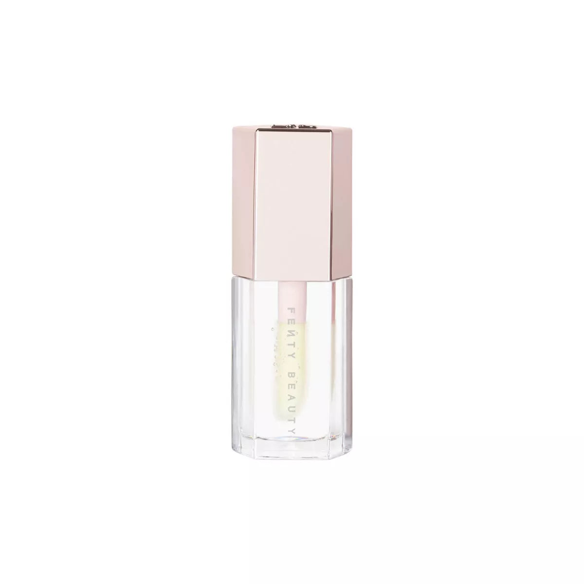 Fenty Snackz by Fenty Beauty by Rihanna Mini Gloss Bomb Universal Lip Luminizer - .18 Fl Oz - Ulta Beauty