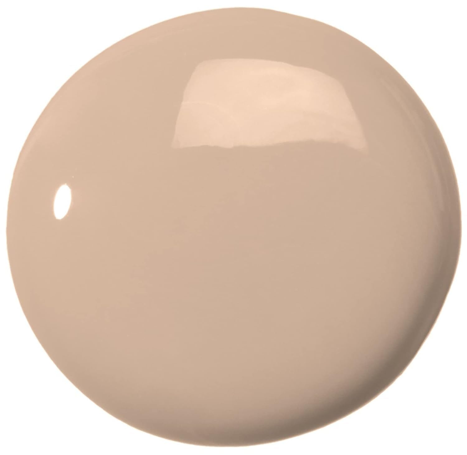 Super CC+ Cream Color-Correction + Care Cream Full Coverage Foundation, anti Aging Hydrating Serum, for Uneven Skin Tone, Dermatologist Approved, Light