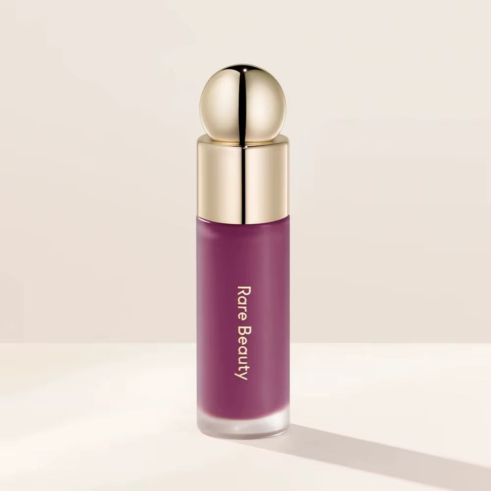 Soft Pinch Liquid Blush Silky and Glides on Smoothly Long Lasting Plump Makeup Hope Love Virtue Happy Wonder Worth