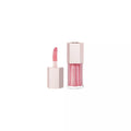Fenty Snackz by Fenty Beauty by Rihanna Mini Gloss Bomb Universal Lip Luminizer - .18 Fl Oz - Ulta Beauty