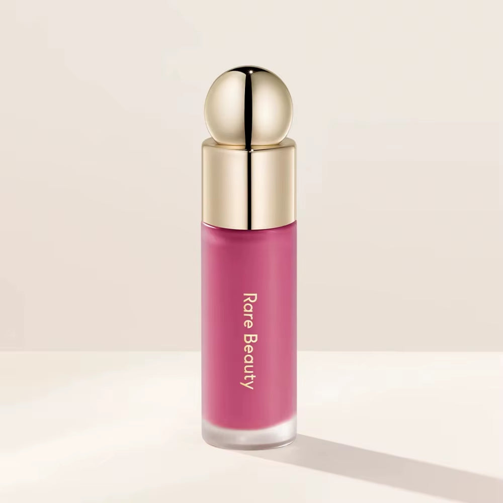Soft Pinch Liquid Blush Silky and Glides on Smoothly Long Lasting Plump Makeup Hope Love Virtue Happy Wonder Worth