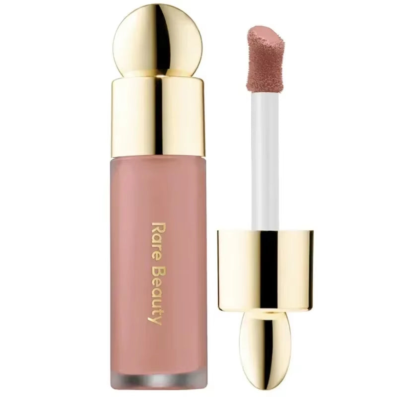 Soft Pinch Liquid Blush Silky and Glides on Smoothly Long Lasting Plump Makeup Hope Love Virtue Happy Wonder Worth