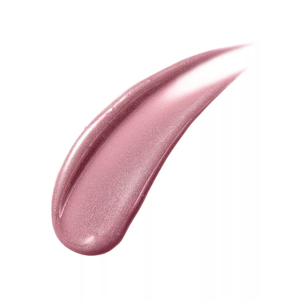 Fenty Snackz by Fenty Beauty by Rihanna Mini Gloss Bomb Universal Lip Luminizer - .18 Fl Oz - Ulta Beauty