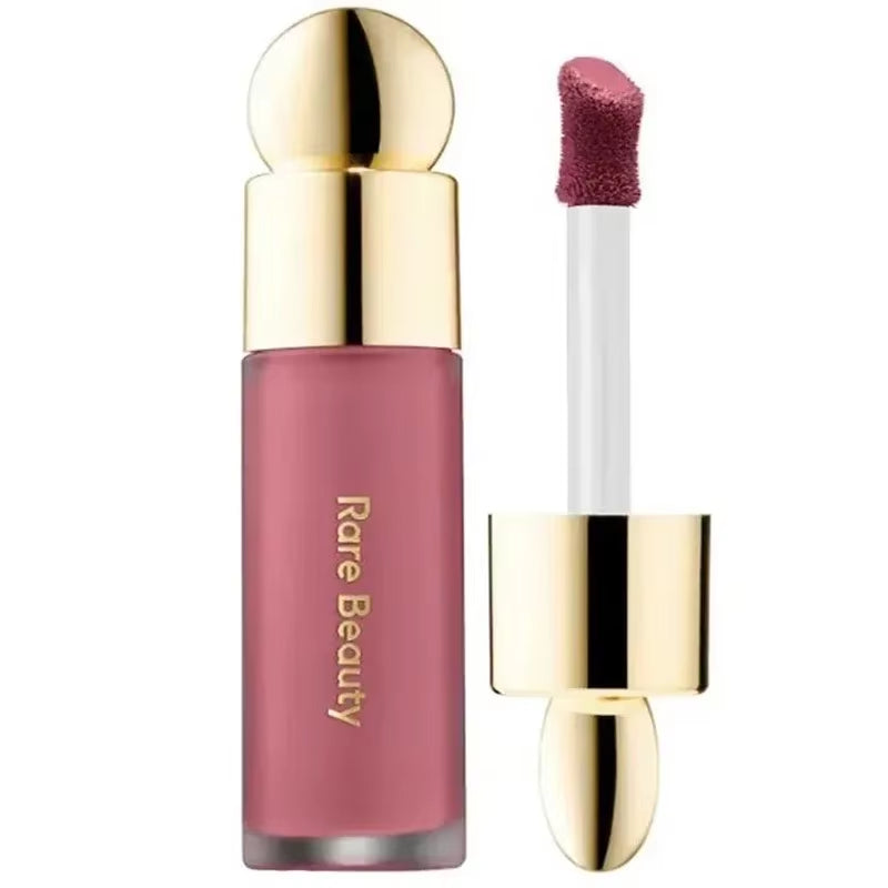 Soft Pinch Liquid Blush Silky and Glides on Smoothly Long Lasting Plump Makeup Hope Love Virtue Happy Wonder Worth