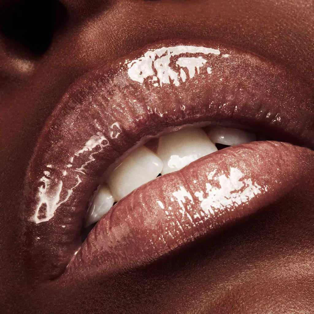Fenty Snackz by Fenty Beauty by Rihanna Mini Gloss Bomb Universal Lip Luminizer - .18 Fl Oz - Ulta Beauty