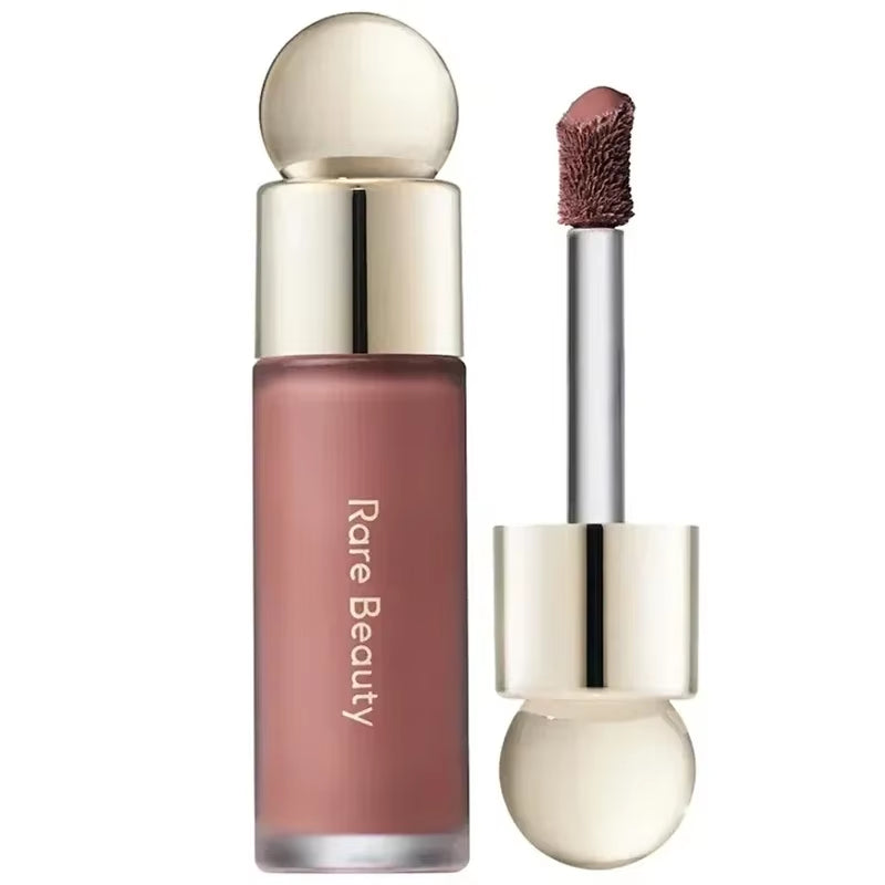 Soft Pinch Liquid Blush Silky and Glides on Smoothly Long Lasting Plump Makeup Hope Love Virtue Happy Wonder Worth